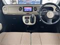 2018 Daihatsu MIRA COCOA