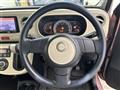 2018 Daihatsu MIRA COCOA