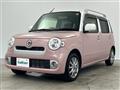 2018 Daihatsu MIRA COCOA