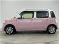 2018 Daihatsu MIRA COCOA