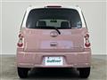 2018 Daihatsu MIRA COCOA