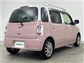 2018 Daihatsu MIRA COCOA