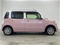 2018 Daihatsu MIRA COCOA