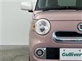 2018 Daihatsu MIRA COCOA