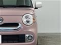 2018 Daihatsu MIRA COCOA