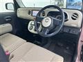 2018 Daihatsu MIRA COCOA