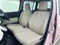 2018 Daihatsu MIRA COCOA