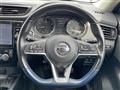 2021 Nissan X-Trail