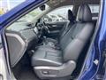2021 Nissan X-Trail