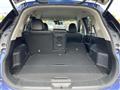 2021 Nissan X-Trail