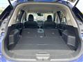 2021 Nissan X-Trail