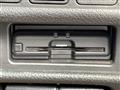 2021 Nissan X-Trail