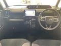 2022 Daihatsu Tanto