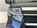2022 Daihatsu Tanto