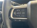 2022 Daihatsu Tanto