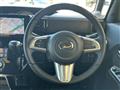 2017 Daihatsu WAKE