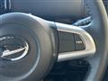 2017 Daihatsu WAKE
