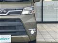 2020 Daihatsu Hijet Cargo