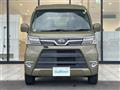 2020 Daihatsu Hijet Cargo