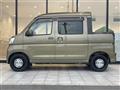 2020 Daihatsu Hijet Cargo
