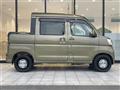2020 Daihatsu Hijet Cargo