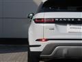 2020 Land Rover RangeRover Evoque