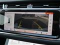 2020 Land Rover RangeRover Evoque