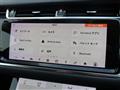 2020 Land Rover RangeRover Evoque