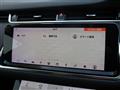 2020 Land Rover RangeRover Evoque