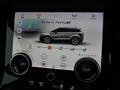 2020 Land Rover RangeRover Evoque