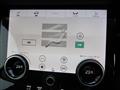 2020 Land Rover RangeRover Evoque