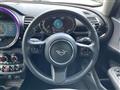 2022 BMW MINI Clubman