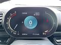 2022 BMW MINI Clubman