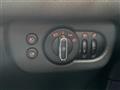 2022 BMW MINI Clubman