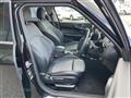 2022 BMW MINI Clubman