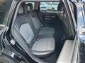 2022 BMW MINI Clubman