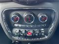 2022 BMW MINI Clubman