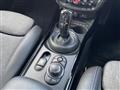 2022 BMW MINI Clubman
