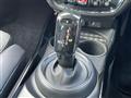 2022 BMW MINI Clubman