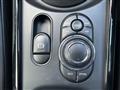 2022 BMW MINI Clubman