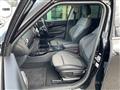 2022 BMW MINI Clubman