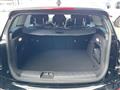 2022 BMW MINI Clubman
