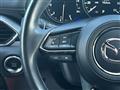 2022 Mazda CX-8