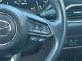 2022 Mazda CX-8