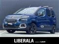 2023 Citroen Berlingo