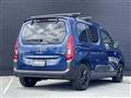 2023 Citroen Berlingo