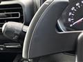 2023 Citroen Berlingo