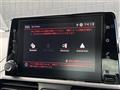 2023 Citroen Berlingo