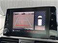 2023 Citroen Berlingo