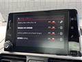 2023 Citroen Berlingo